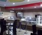 Rapour Hotels Ltd Owerri