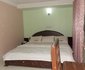 Rapour Hotels Ltd Owerri