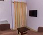 Ochez Suite