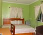 Ochez Suite