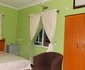Ochez Suite