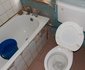 Onik Guest House & Executive Bar