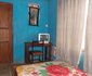 Onik Guest House & Executive Bar
