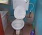 Onik Guest House & Executive Bar