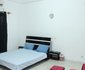 Les Residence Azur 8e Tranche 2