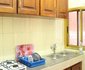 Les Residence Azur 8e Tranche 2