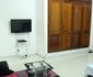 Les Residence Azur 8e Tranche 2