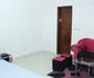 Les Residence Azur 8e Tranche 2