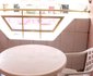 Les Residence Azur 8e Tranche 2