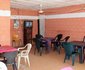 Prince Way Park Guest Inn