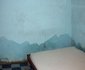 Prince Way Park Guest Inn