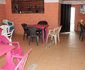 Prince Way Park Guest Inn