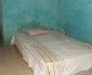 Peechas Hotel LTD