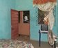 Peechas Hotel LTD