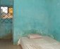 Peechas Hotel LTD