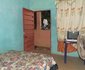 Peechas Hotel LTD