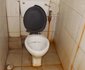 Peechas Hotel LTD