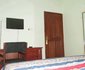 Utar Hotel & Suites