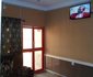 Sunshine Guest Inn