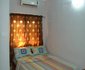 Sunshine Guest Inn