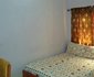 Sunshine Guest Inn