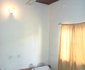 Abegyi Guest Inn