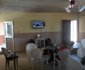 Abegyi Guest Inn