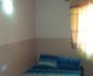 Abegyi Guest Inn