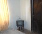 Abegyi Guest Inn