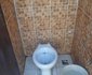 Abegyi Guest Inn