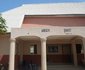 Abegyi Guest Inn