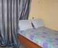Cornerstone Exclusive Guest Inn