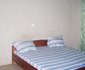 Cornerstone Exclusive Guest Inn