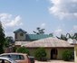 Cornerstone Exclusive Guest Inn