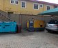 La Avril Hotel And Suites