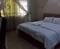 La Avril Hotel And Suites