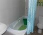 La Avril Hotel And Suites