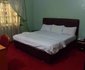 La Avril Hotel And Suites