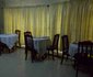 La Avril Hotel And Suites