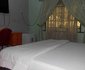 La Avril Hotel And Suites
