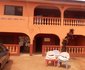 Isabella White Guest House 2