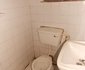 Isabella White Guest House 2