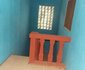 Isabella White Guest House 2