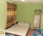 Isabella White Guest House 2