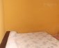 Shalom Plaza Hotel