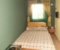Ruejigan Hotel & Suites