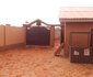 Ruejigan Hotel & Suites