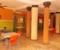 Ruejigan Hotel & Suites