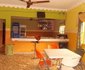 Ruejigan Hotel & Suites