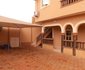 Ruejigan Hotel & Suites